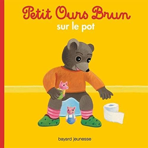 Télécharger Petit Ours Brun Sur Le Pot Gratuit 【2747052184 à Jeux De Petit Ours Brun Gratuit Télécharger Petit Ours Brun Sur Le Pot Gratuit 【2747052184 à Jeux De Petit Ours Brun Gratuit