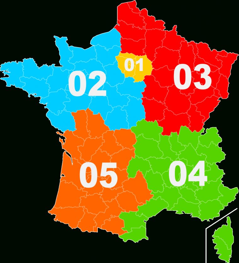 Telephone Numbers In France – Wikipedia Tout Numéro Des avec Num?Rotation Des D?Partements