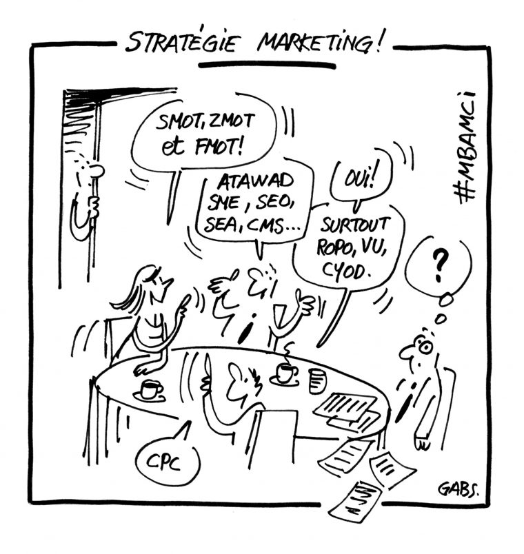 Tendances Digitales En 10 Dessins Humoristiques à Coloriage Numérique Tendances Digitales En 10 Dessins Humoristiques à Coloriage Numérique