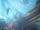 Test De Uncharted 4 : A Thief'S End (Ps4) - Jeux - Gameblog.fr destiné Jeux En Bois ?Nigme