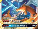 The Best Cards To Pull From The Pokémon Unbroken Bonds Tcg serapportantà Dessin Pokemon Reshiram