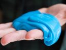 The Best Slime-Making Kit | Reviews By Wirecutter avec Videos De Slime