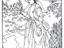 To Print This Free Coloring Page «Coloring-Adult-Manet», Click On The Printer Icon At The Right concernant Coloriage Adult