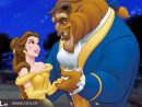 Top-10-Des-Dessins-Animes-Disney (5) | Dessin Animé concernant Dessin Animé Walt Disney Gratuit