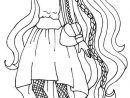 Top 10 Ever After High Coloring Pages | Coloring Pages For serapportantà Coloriage Eva Queen A Imprimer