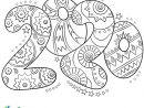 Top 10 New Year 2020 Coloring Pages Free Printable ⋆ Belarabyapps tout Happy Color Coloriage