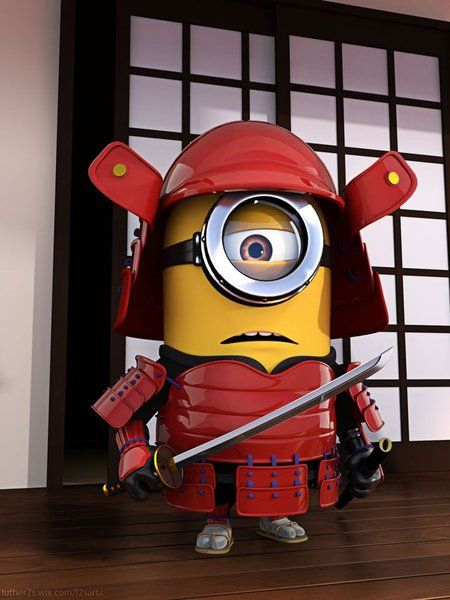 Top 25 Des Minions Relookés, Les Vraies Stars De Moi Moche tout Coloriage Moi Moche Et Mechant Top 25 Des Minions Relookés, Les Vraies Stars De Moi Moche tout Coloriage Moi Moche Et Mechant