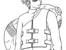 Top 25 Naruto Coloring Pages For Your Little Ones dedans Coloriage Naruto Shippuden