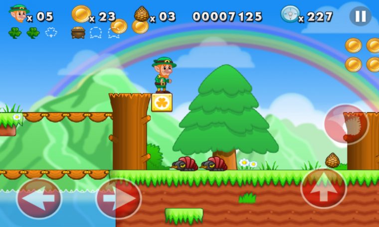 Tous Les Jeux Gratuits De Fille - Primanyc avec Jeux Pour Petite Fille Grtuits