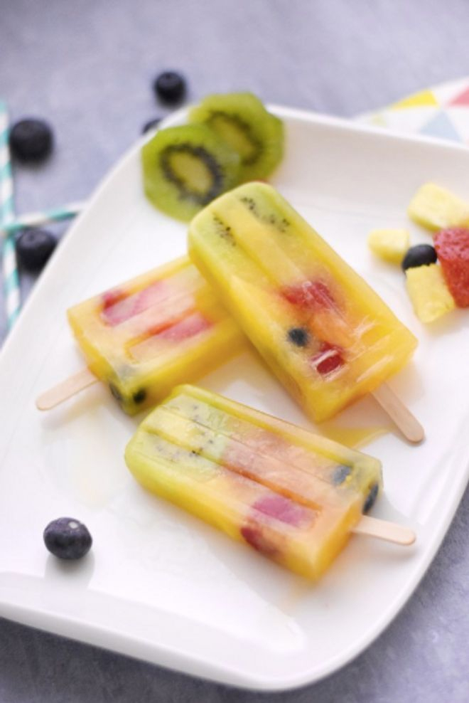 Toutes Nos Idées Recettes Pour Cuisiner Avec Les Enfants concernant Cuisiner Avec Des Enfants Toutes Nos Idées Recettes Pour Cuisiner Avec Les Enfants concernant Cuisiner Avec Des Enfants