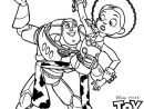 Toy Story 3 Coloring Pages Games | Coloriage Toy Story pour Dessin Toy Story 3