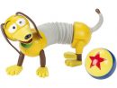 Toy Story-Figurine Articulée Zig Zag 17 Cm | Toy Story tout Zig Zag Toy Story