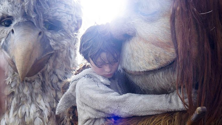 Trailer Du Film Max Et Les Maximonstres – Max Et Les à Max Et Les Maximonstres