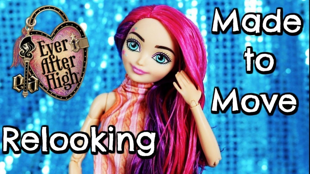 Barbie Sirene A La Plage Translation - GreatestColoringBook.com