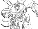Transformers Prime Beast Hunters Coloring Pages - Google pour Dessin A Inprimer
