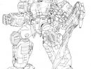 Transformers Prime Cliffjumper - Free Colouring Pages pour Dessin De Transformers