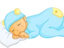 Très Belle Berceuse Pour Endormir Votre Bébé: Musique Pour destiné Musique Pour Endormir Bebe