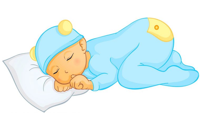 Très Belle Berceuse Pour Endormir Votre Bébé: Musique Pour destiné Musique Pour Endormir Bebe