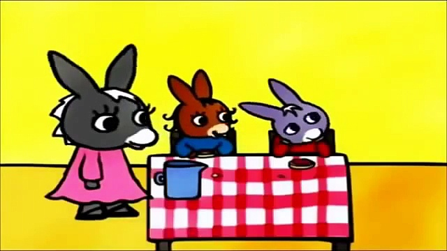 Trotro Amoureux , Dessin Animé | Otaku-Kawaii | Japan concernant Trotro Dessin Anim?