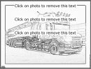 Truck 1-The Nogaro Gers B Dscn9580 World Championa destiné Coloriage Camion À Imprimer
