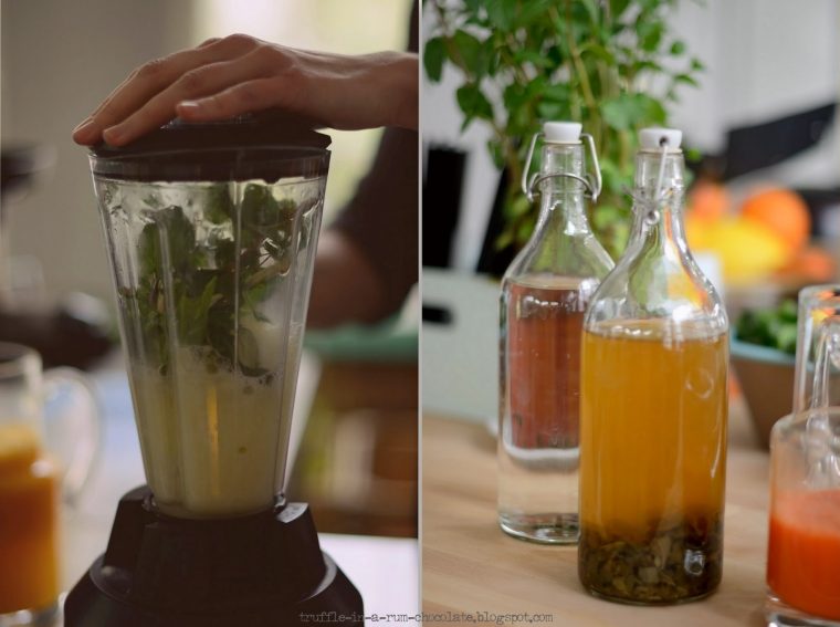 Trufla: Koszyki – Bar I Bazar. concernant Lutin Bazar Po?Sie