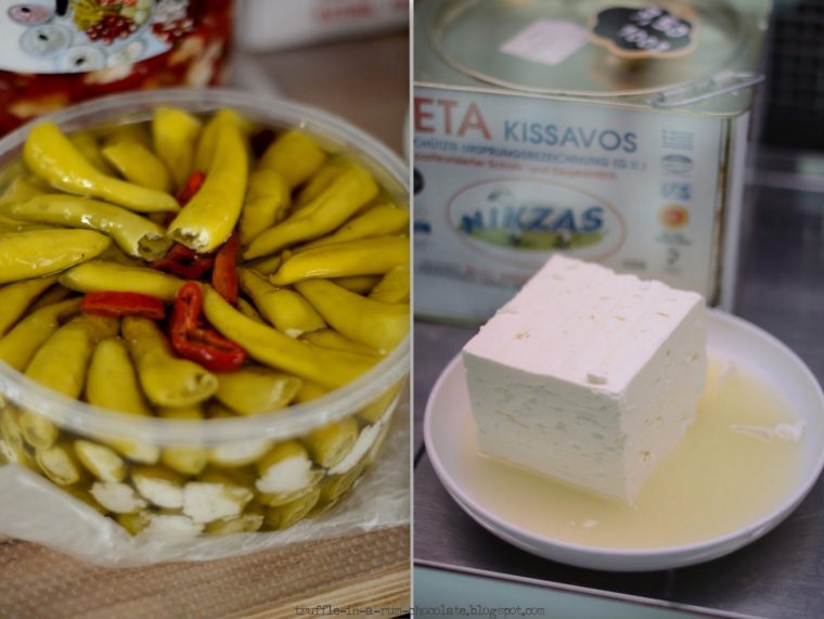 Trufla: Koszyki – Bar I Bazar. encequiconcerne Lutin Bazar Po?Sie