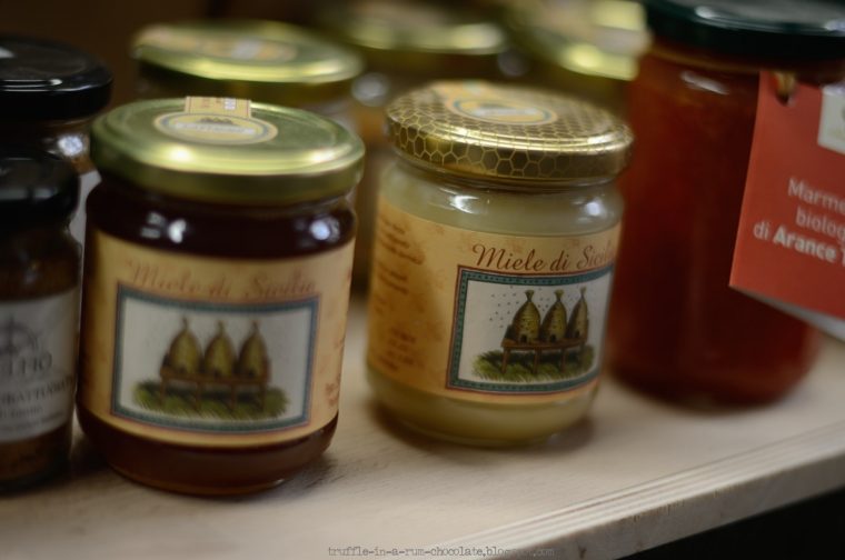 Trufla: Koszyki – Bar I Bazar. intérieur Lutin Bazar Po?Sie