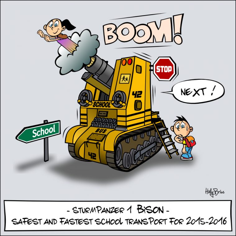 Trukawam: Dessins World Of Tanks destiné Dessin De Tank