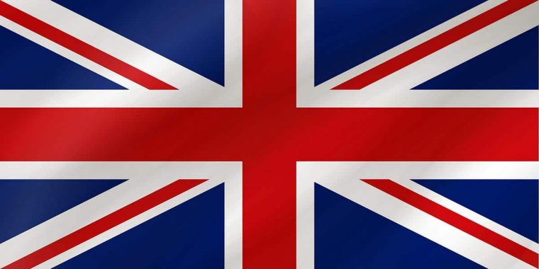 Tudo Que Você Precisa Saber Para Morar Na Inglaterra pour Drapeau Anglais À Imprimer