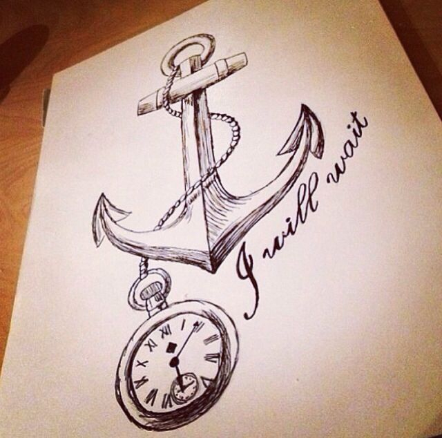 Uage Ancre Marine – Page 17 – Tattoocompris | Dessins avec Dessin Ancre De Bateau Uage Ancre Marine – Page 17 – Tattoocompris | Dessins avec Dessin Ancre De Bateau