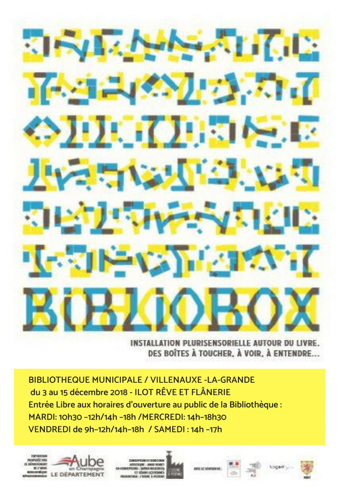 Un Été De Poésie, D'Amour Et De Vie Dedans Poésie Vive Les