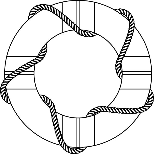Une Bouée | Maison Dessin, Dessin Et Coloriage Paysage dedans Dessin Ancre De Bateau Une Bouée | Maison Dessin, Dessin Et Coloriage Paysage dedans Dessin Ancre De Bateau