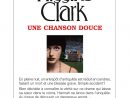 Une Chanson Douce Ebook De Mary Higgins Clark destiné Une Chanson Douce