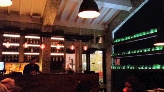 Unique Building Detail Close By – Picture Of Gulli concernant Gulli Good Unique Building Detail Close By – Picture Of Gulli concernant Gulli Good