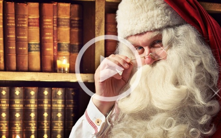 Vidéo Gratuite Du Père Noël 2017 Personnalisée pour Photo Du Pere Noel Vidéo Gratuite Du Père Noël 2017 Personnalisée pour Photo Du Pere Noel