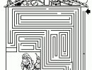 Voeux pour Jeux Labyrinthe Difficiles