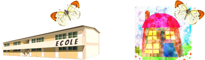 Vole Vole Vole Papillon | Maternelle De Bambou dedans Comptine Papillon Vole Vole Vole Papillon | Maternelle De Bambou dedans Comptine Papillon