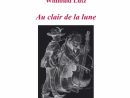 Waldkauz Musikverlag - Au Clair De La Lune - Ensemblespiel concernant Au Clair De La Lune Text