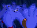 What Disney Aladdin'S Genie Can Teach Us About Ai intérieur Génie D Aladin