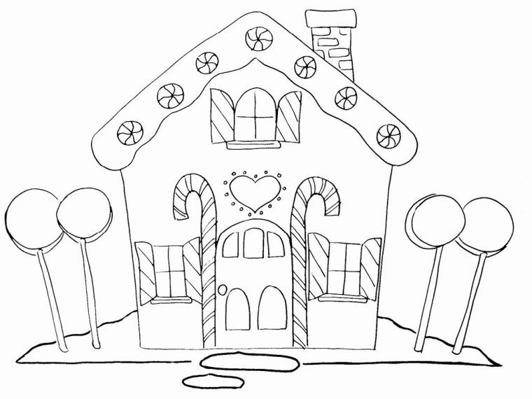 White House Coloring Pages Printable (Avec Images serapportantà Coloriage Hansel Et Gretel White House Coloring Pages Printable (Avec Images serapportantà Coloriage Hansel Et Gretel