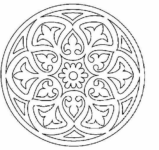 Yasemin Ünal Tarafından Çini -Alıntı- Panosundaki Fikir tout Coloriage À Imprimer Enfant