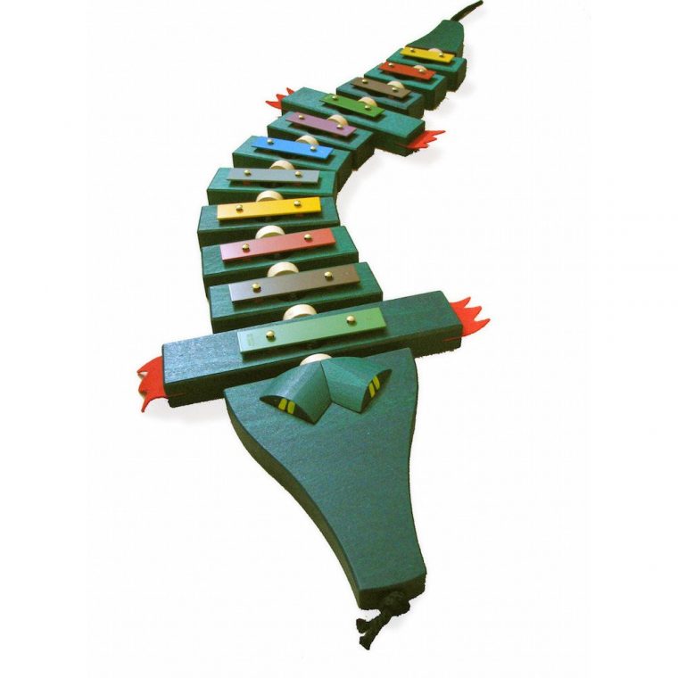 Y'Avait Des Gros Crocodiles - Plumetis Magazine concernant Y Avait Des Crocodiles Y'Avait Des Gros Crocodiles - Plumetis Magazine concernant Y Avait Des Crocodiles