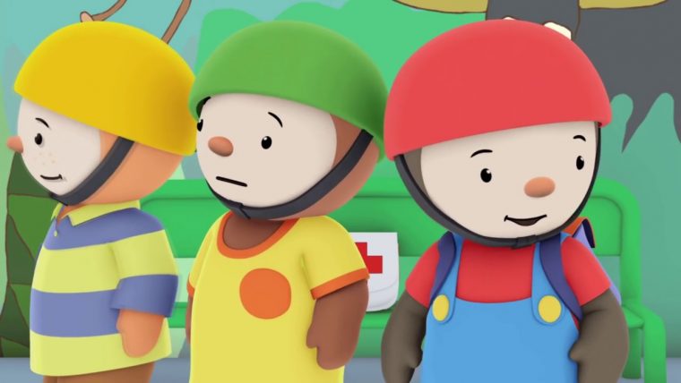 Ytp Tchoupi S'En Bat Les Couilles De L'Ecole – serapportantà Tchoupi S'En Bat Les Couilles De L'?Cole