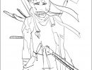 Zabuza Momochi Naruto A Imprimer | Coloriage À Imprimer concernant Dessin De Na Ruto A In Primer