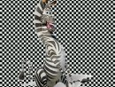 Zebra Cartoon Clipart - Wildlife, Giraffe, Transparent encequiconcerne Zebre Dans Madagascar