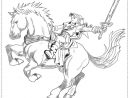 Zelda And Link To Print Coloring Pages Coloring Pages avec Coloriage Zelda Breath Of The Wild