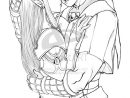 Zelda Fan Art ~ - Princess Zelda Fan Art (29068484) - Fanpop à Coloriage Zelda Twilight Princess