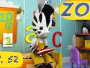 Zou | Zou Confiesa | Episodio 52 | Zou En Español avec Image Elzee