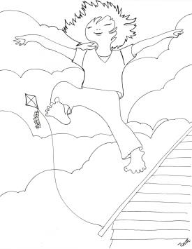 2 coloring page