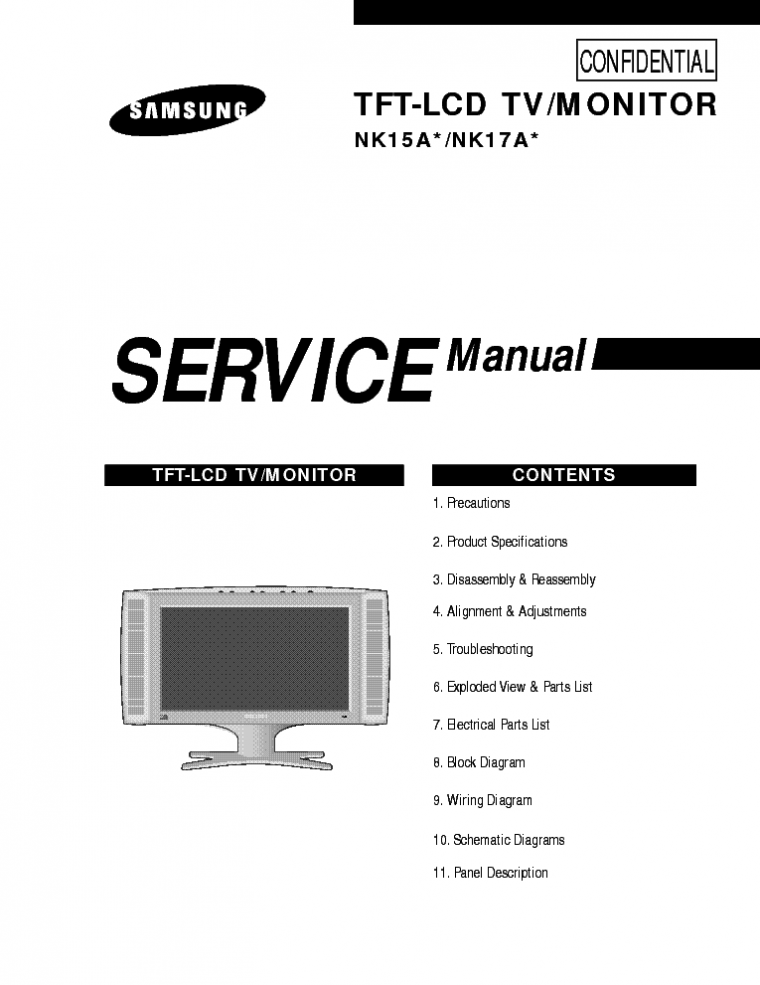 samsung note 1 owners manual